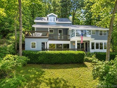 Property at 27310 Eagle Pass, Rocky Mount, MO