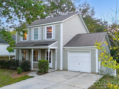 3081 Parade Ln SW