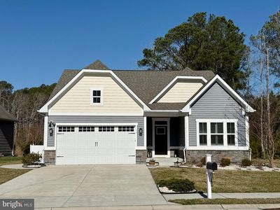 16 Thornton Dr