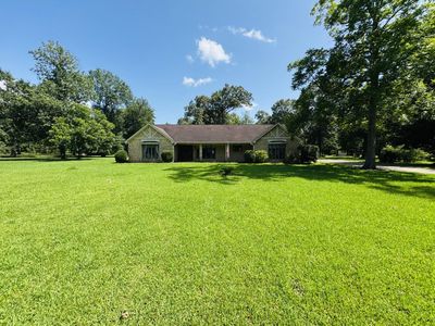 141 County Road 2093