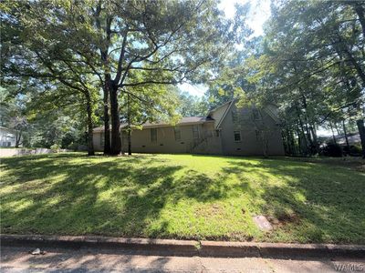Property at 4749 Appletree Ln, Tuscaloosa, AL