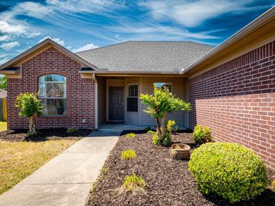 3101 Lacross Dr
