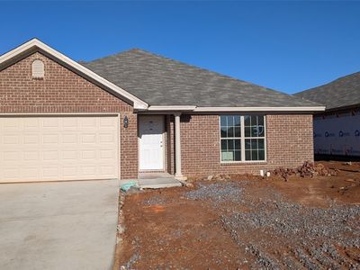 2030 Dawsons Mill Ln