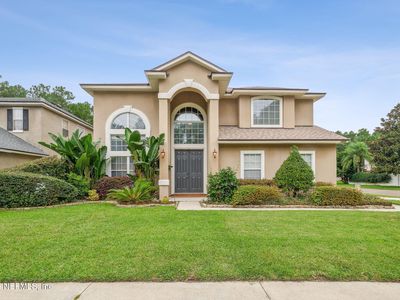 1020 CANDLEBARK Drive