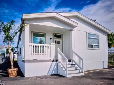 18540 Soledadad Canyon Rd #130