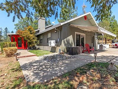 13467 Lake Francis Rd