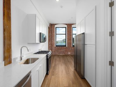 1329 S 4th Ave S #303