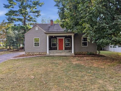 109 Westwood Dr