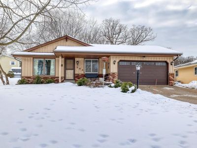 Property at 244 Willow COURT, Hartland, WI