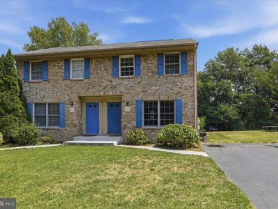 Property at 1200 Fairchild Ave, Hagerstown, MD