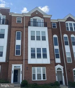42677 Wardlaw Ter