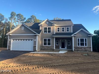 78 Van Patten Drive