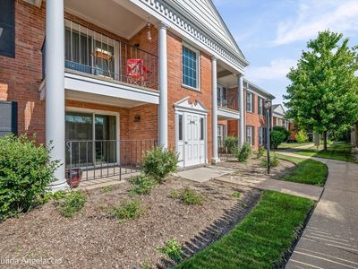 540 Shorely Dr APT 104