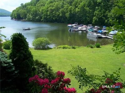 Property at 10 Candleview Drive, Sherman, CT