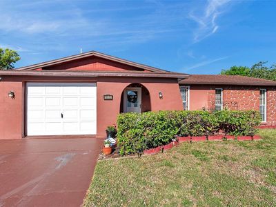 Property at 10035 Cherry Creek Ln, Port Richey, FL