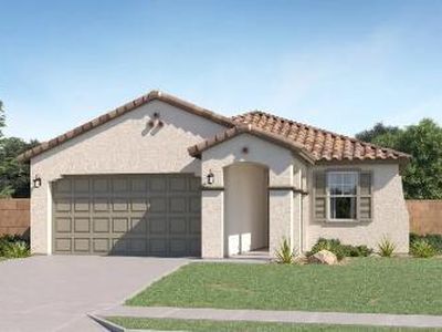 17325 W GRAY FOX Trail
