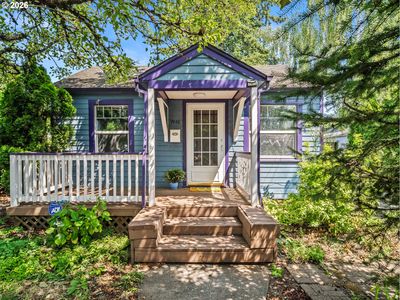 7448 SE 51st Ave