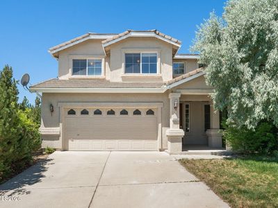 2555 Glen Eagles Dr