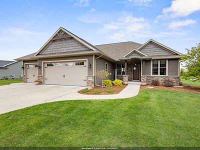 W5040 Cherrywood Dr