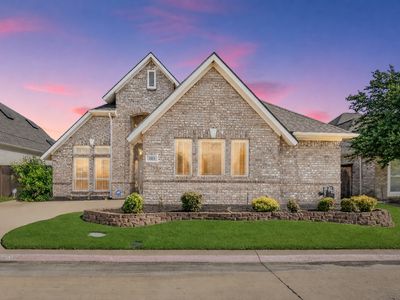 203 Arbor Park Dr