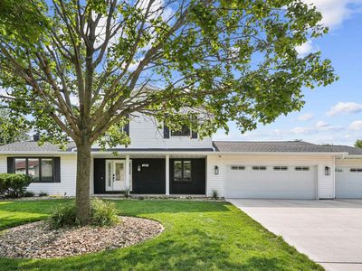 3609 Kingswood Pl
