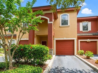 2151 CHIANTI PLACE #12-122