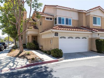 1120 Portofino Ct Unit 101