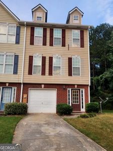 1736 Redan E