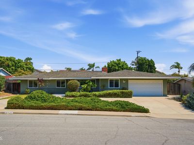 342 Gardenia Ave