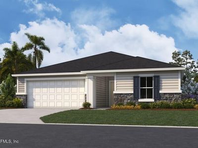 5122 CONFERENCE Drive