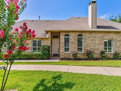 1949 Stonecourt Dr