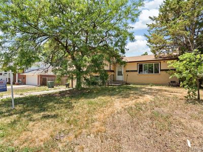 Property at 10951 Acoma Street, Northglenn, CO