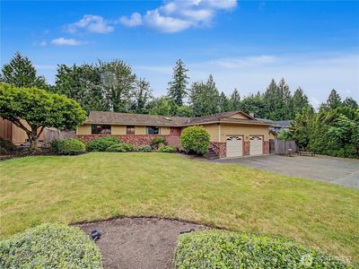 21327 SE 252nd Place