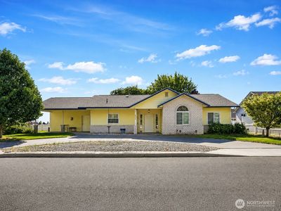 630 S 20th Avenue