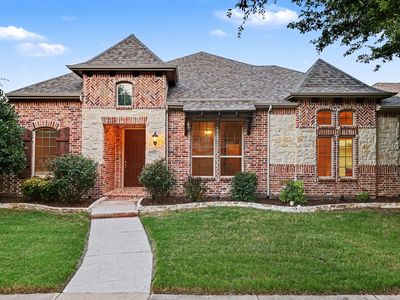 15943 River Glen Dr
