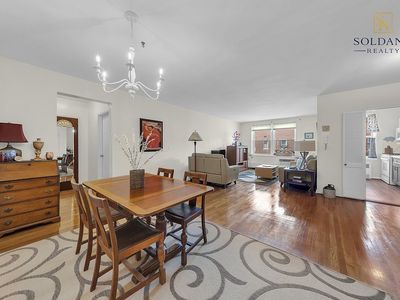 9201 Shore Rd APT C708
