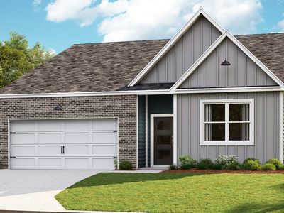 4135 Richpond Farms Dr