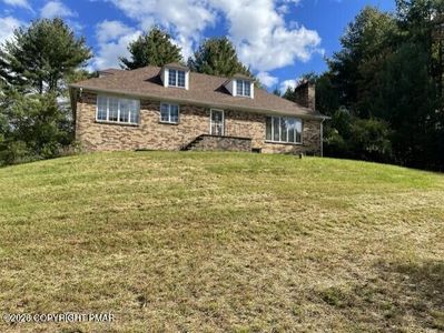 Property at 2507 Valley View Acres Rd, Stroudsburg, PA