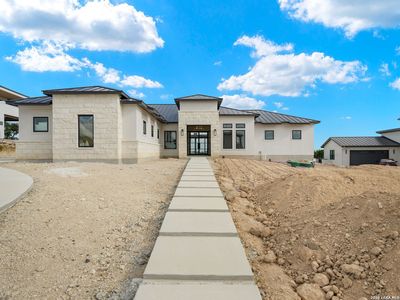 10202 Nina Ridge
