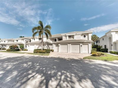 8471 Southbridge DR #1