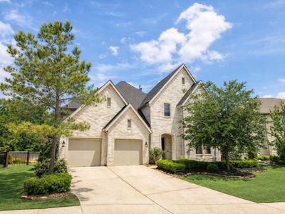 26910 Selinsgrove Rd