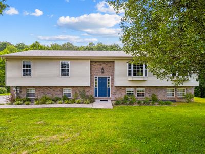 10 Verbena Dr