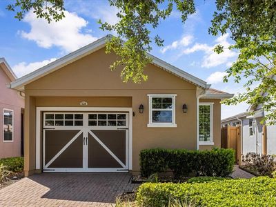 126 Bayou Bend Rd