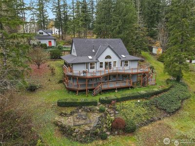 30521 NE 147th Court