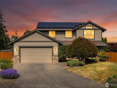 5928 Foxtail Court