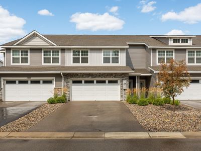 13832 Kaylemore Trl