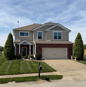 6228 Brookstone Pl