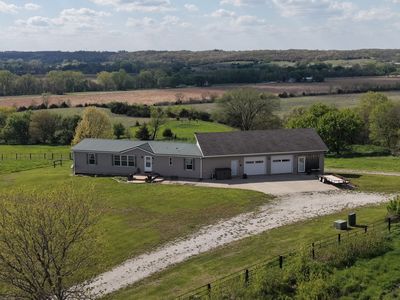 3011 Settlers Trl