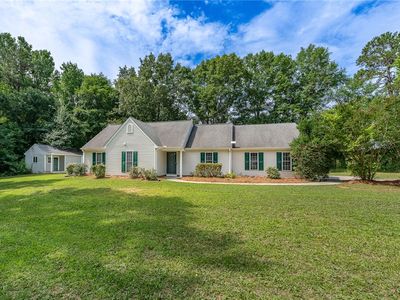 465 Boiter Rd