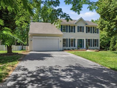 6733 Catskill Rd